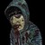 :iconx3undead-aztekx3: