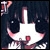 :iconx3vampirelover: