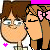 :iconx3vanessa4884:
