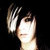 :iconx3x-yaoi-lover-x3x: