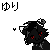 :iconx3x-yuri-chan-x3x: