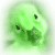 :iconX3xGoosex1X: