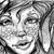 :iconx3ximaginationx3x: