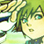 :iconx3xsorax3x: