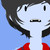 :iconx3yano: