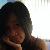 :iconx3yuki-creations: