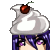 :iconx3yuukicx:
