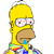 :iconx420stooge: