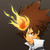 :iconx43x: