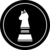 :iconx43x: