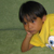 :iconx44: