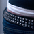 :iconx44caliburlove: