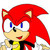 :iconx4899: