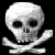 :iconx4e2balex: