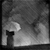 :iconx4getmenotx: