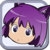 :iconx4gottenmemoirsx: