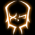 :iconx4i:
