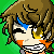 x4Leafx :iconx4leafx: