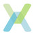 :iconx4rsyzt3m:
