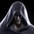 :iconx4starkiller2x: