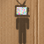 :iconx4t: