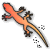 :iconx4v13r: