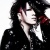 :iconx4xcherryx4x: