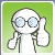:iconx4zeta: