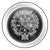 :iconx5-001: