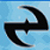 :iconX5-648: