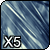 :iconx5-series: