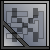 :iconx51: