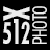 :iconx512: