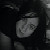 :iconx5452girl: