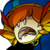 :iconx5692q: