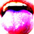 :iconx573: