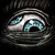 :iconx5ub1im3x: