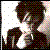 :iconx6-was-here: