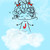 :iconx616: