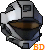 :iconx619shortyx: