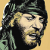 :iconx64ghost: