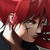 :iconx666crucifix666x:
