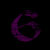 :iconx6deadly6rose6x: