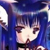 :iconx6dethrose6x: