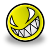 :iconx6pilot: