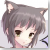 :iconx6wingsx: