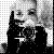 :iconx6x6x6x: