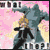 :iconx7-dancindiva-7x: