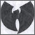 :iconx70: