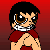:iconx7373z: